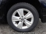 Used 2008 AT toyota vanguard ACA33W Image[27]