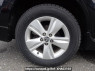 Used 2008 AT toyota vanguard ACA33W Image[28]