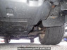 Used 2008 AT toyota vanguard ACA33W Image[31]