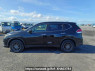 Used 2014 AT nissan x-trail T32 Image[3]