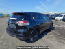 Used 2014 AT nissan x-trail T32 Image[6]