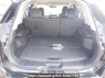 Used 2014 AT nissan x-trail T32 Image[8]
