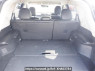 Used 2014 AT nissan x-trail T32 Image[9]