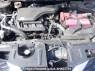 Used 2014 AT nissan x-trail T32 Image[10]