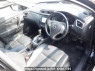 Used 2014 AT nissan x-trail T32 Image[13]