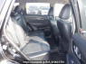 Used 2014 AT nissan x-trail T32 Image[15]