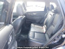 Used 2014 AT nissan x-trail T32 Image[16]