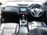 Used 2014 AT nissan x-trail T32 Image[17]