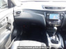 Used 2014 AT nissan x-trail T32 Image[18]