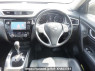Used 2014 AT nissan x-trail T32 Image[19]