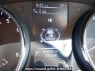 Used 2014 AT nissan x-trail T32 Image[21]