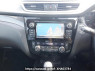 Used 2014 AT nissan x-trail T32 Image[22]