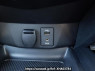 Used 2014 AT nissan x-trail T32 Image[25]