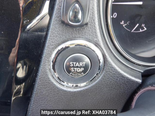 Used 2014 AT nissan x-trail T32 Image[26]