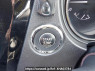 Used 2014 AT nissan x-trail T32 Image[26]