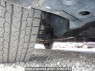 Used 2014 AT nissan x-trail T32 Image[32]