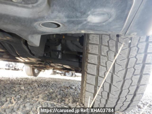 Used 2014 AT nissan x-trail T32 Image[33]