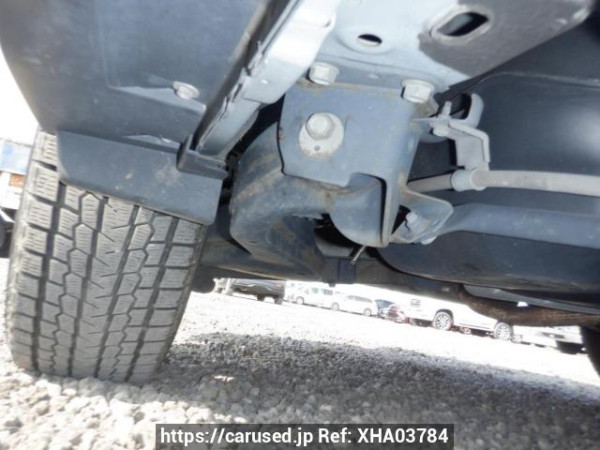 Used 2014 AT nissan x-trail T32 Image[36]