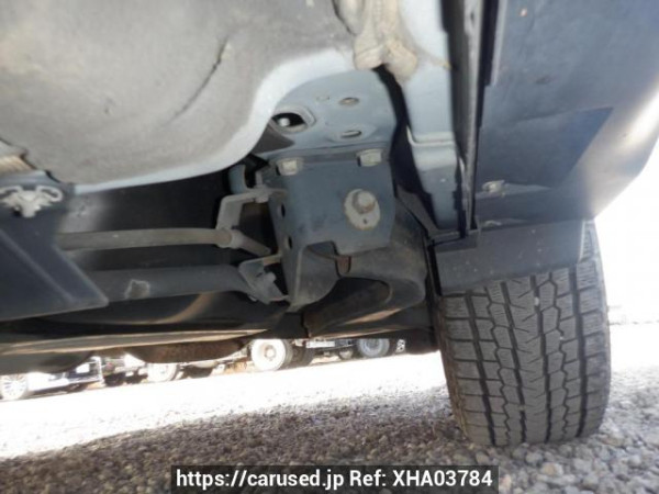 Used 2014 AT nissan x-trail T32 Image[37]