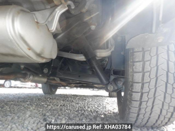 Used 2014 AT nissan x-trail T32 Image[38]