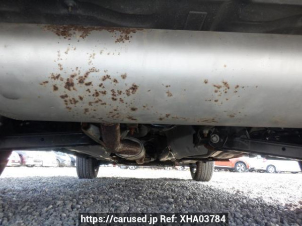 Used 2014 AT nissan x-trail T32 Image[40]