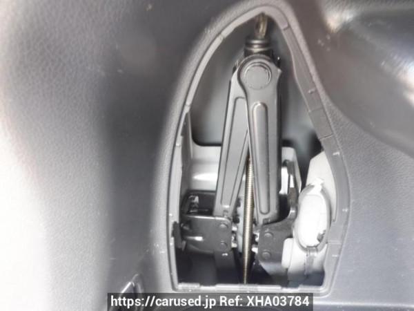 Used 2014 AT nissan x-trail T32 Image[41]