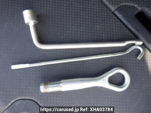 Used 2014 AT nissan x-trail T32 Image[42]