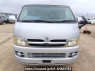 Used 2005 AT toyota hiace-van KDH205V Image[1]