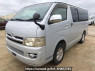 Used 2005 AT toyota hiace-van KDH205V Image[2]