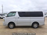 Used 2005 AT toyota hiace-van KDH205V Image[3]