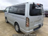 Used 2005 AT toyota hiace-van KDH205V Image[4]
