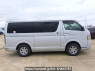 Used 2005 AT toyota hiace-van KDH205V Image[7]