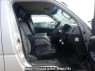 Used 2005 AT toyota hiace-van KDH205V Image[11]