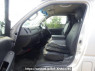 Used 2005 AT toyota hiace-van KDH205V Image[12]