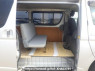 Used 2005 AT toyota hiace-van KDH205V Image[13]