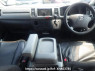 Used 2005 AT toyota hiace-van KDH205V Image[15]