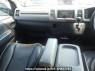 Used 2005 AT toyota hiace-van KDH205V Image[16]