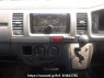 Used 2005 AT toyota hiace-van KDH205V Image[20]