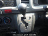 Used 2005 AT toyota hiace-van KDH205V Image[21]