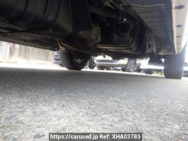 Used 2005 AT toyota hiace-van KDH205V Image[31]