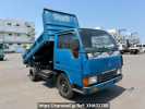 Mitsubishi Canter FE305BD