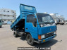 Used 1989 MT mitsubishi canter FE305BD Image[0]
