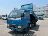 Used 1989 MT mitsubishi canter FE305BD Image[2]