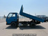 Used 1989 MT mitsubishi canter FE305BD Image[3]