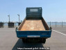 Used 1989 MT mitsubishi canter FE305BD Image[5]
