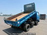 Used 1989 MT mitsubishi canter FE305BD Image[6]