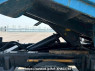 Used 1989 MT mitsubishi canter FE305BD Image[9]