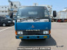 Used 1989 MT mitsubishi canter FE305BD Image[11]