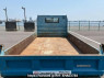 Used 1989 MT mitsubishi canter FE305BD Image[18]