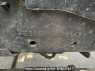 Used 1989 MT mitsubishi canter FE305BD Image[21]
